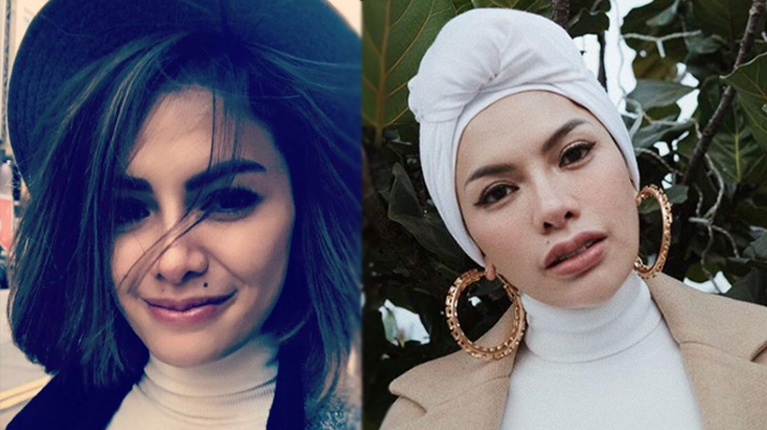 nikita-mirzani-sempat-unggah-fotonya-yang-tak-mengenakan-hijab-kiri.jpg