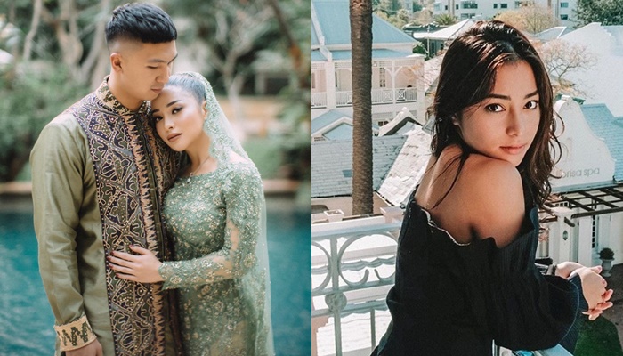 nikita-willy-dan-indra-priawan333333333333333333333333.jpg