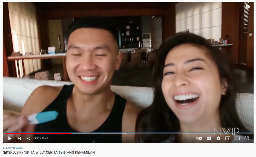 nikita-willy-umumkan-kabar-kehamilan-anak-pertamanya.jpg