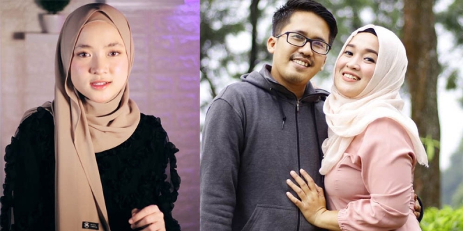 nissa-sabyan-sempat-komentar-di-foto-mesra-ayus-sabyan-dan-ririe-fairus.jpg