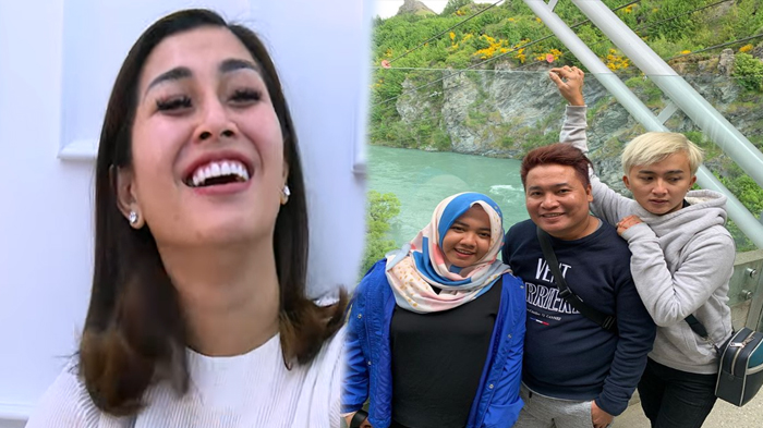 nisya-ahmad-dituding-merasa-iri-dengan-pengasuh-rafathar-mbak-lala-dan-merry.jpg