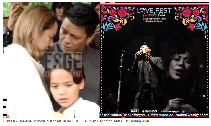 noah-tetap-menampilkan-secara-maksimal-aksi-duet-ariel-bersama-bcl.jpg