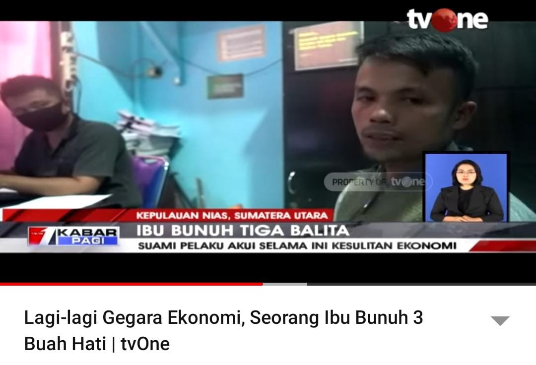 nofedi-lagahu-ayah-dari-3-anak-yang-meninggal-dibunuh-istrinya.jpg