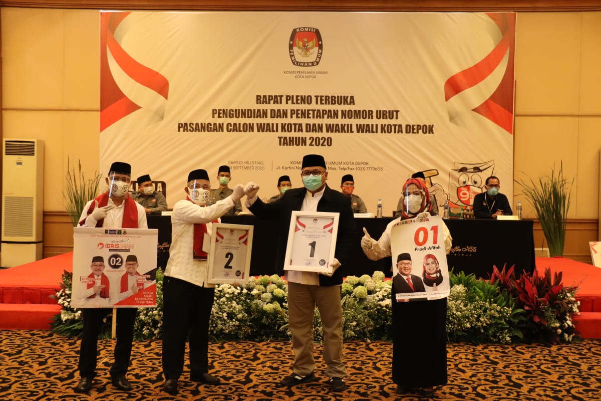 nomor-urut-pilkada-depok.jpg
