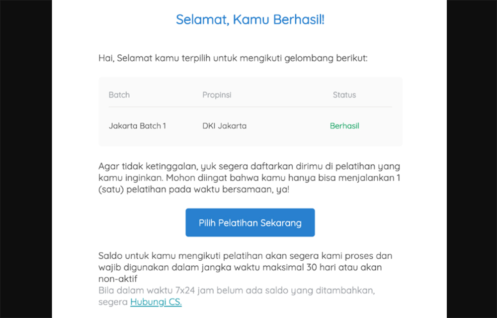 notifikasi-kelolosan-kartu-prakerja.jpg