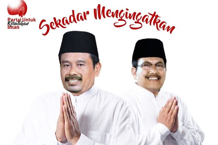nurhadi-kiri-capres-fiktif-koalisi-indonesia-tronjal-tronjol-maha-asyik123.jpg