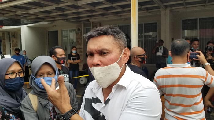 nus-kei-korban-pengrusakan-rumah-minggu-2162020.jpg