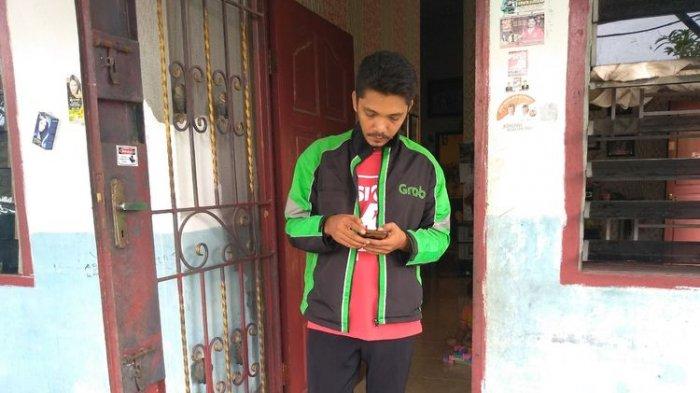 ojek-online-jadi-anggota-dprd-medan.jpg