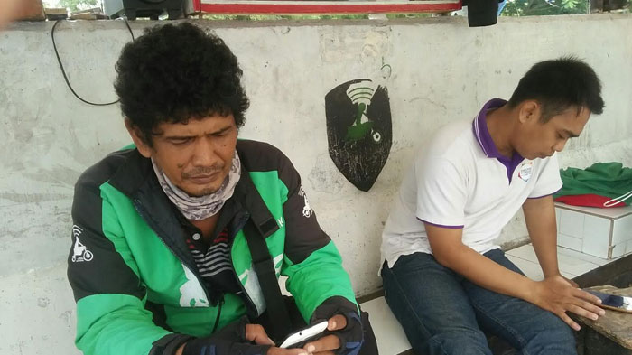 ojek-online_20180305_113541.jpg