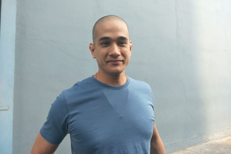 okan-kornelius-ditemui-dalam-sebuah-kegiatan-di-kawasan-tendean.jpg