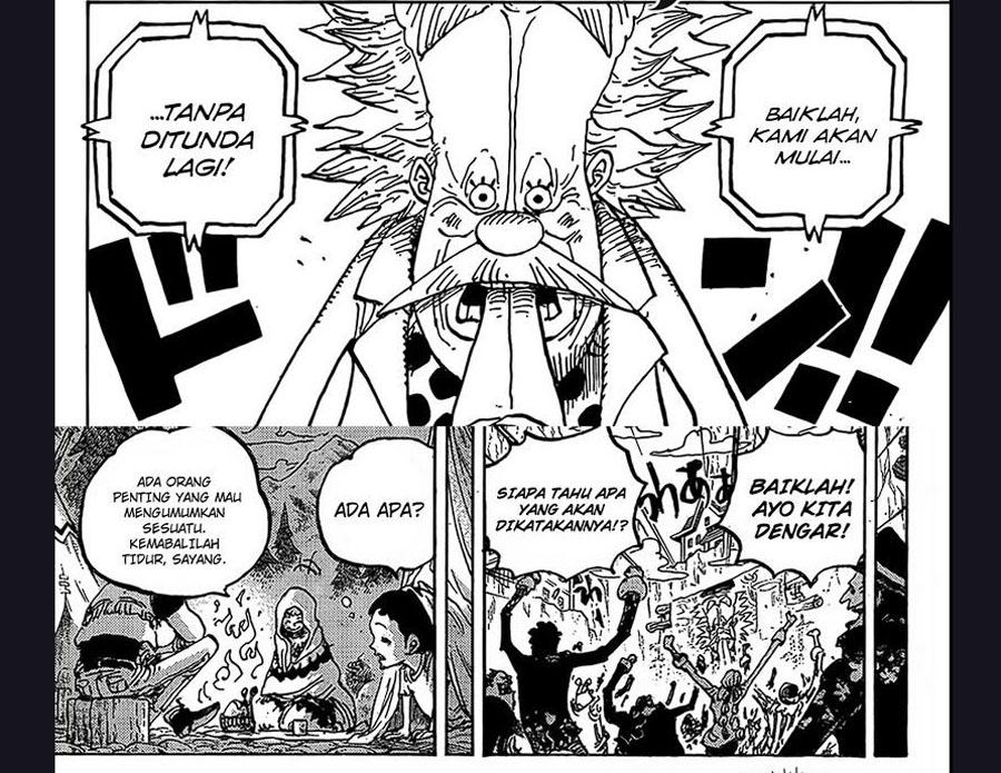 one-piece-pesan-siara-vegapunk-dimulai.jpg