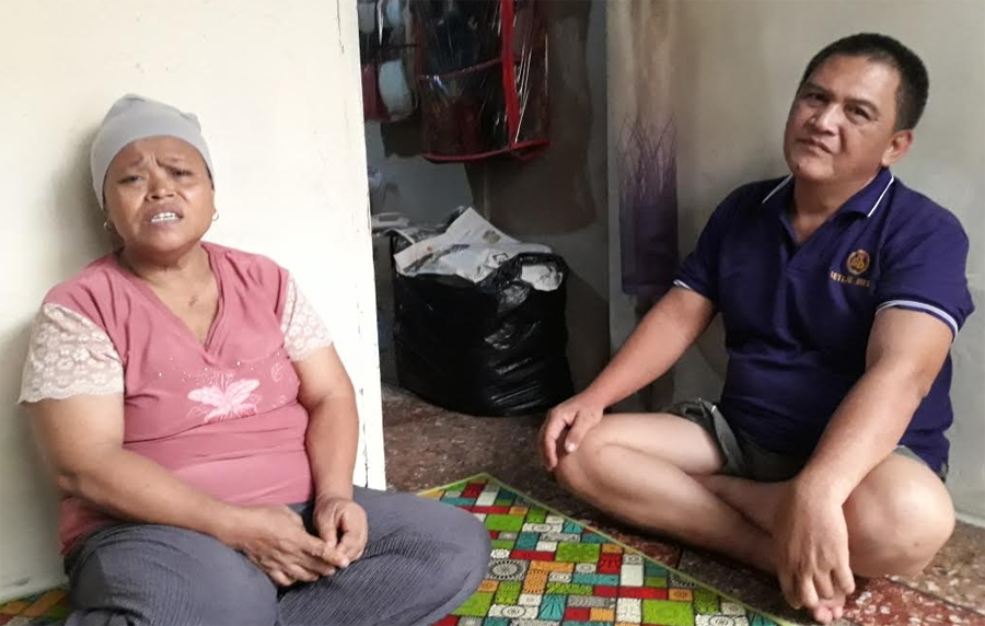 orangtua-haringga_20181016_121959.jpg