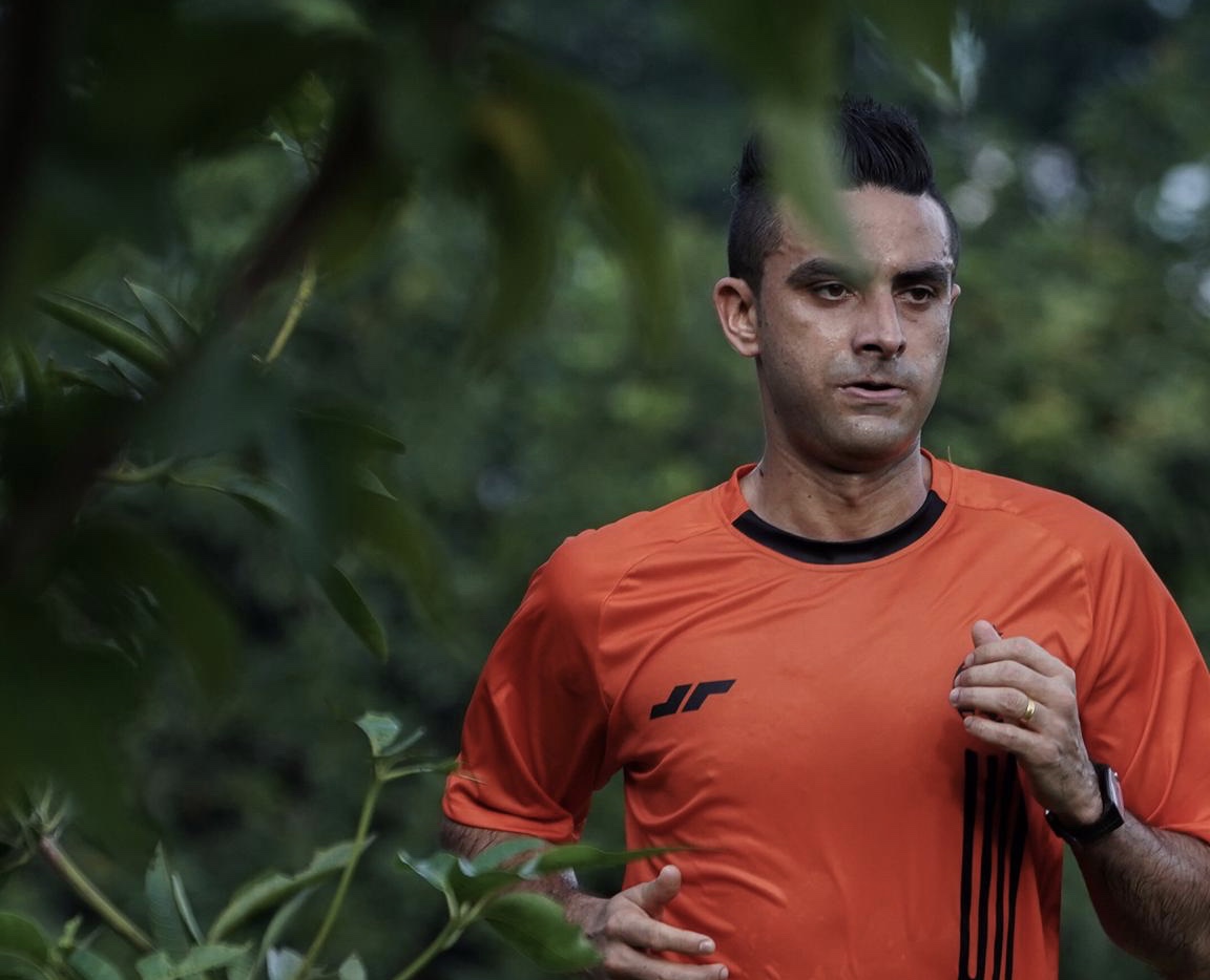 otavio-dutra-saat-menjalani-latihan-perdana-bersama-persija-jakarta.jpg