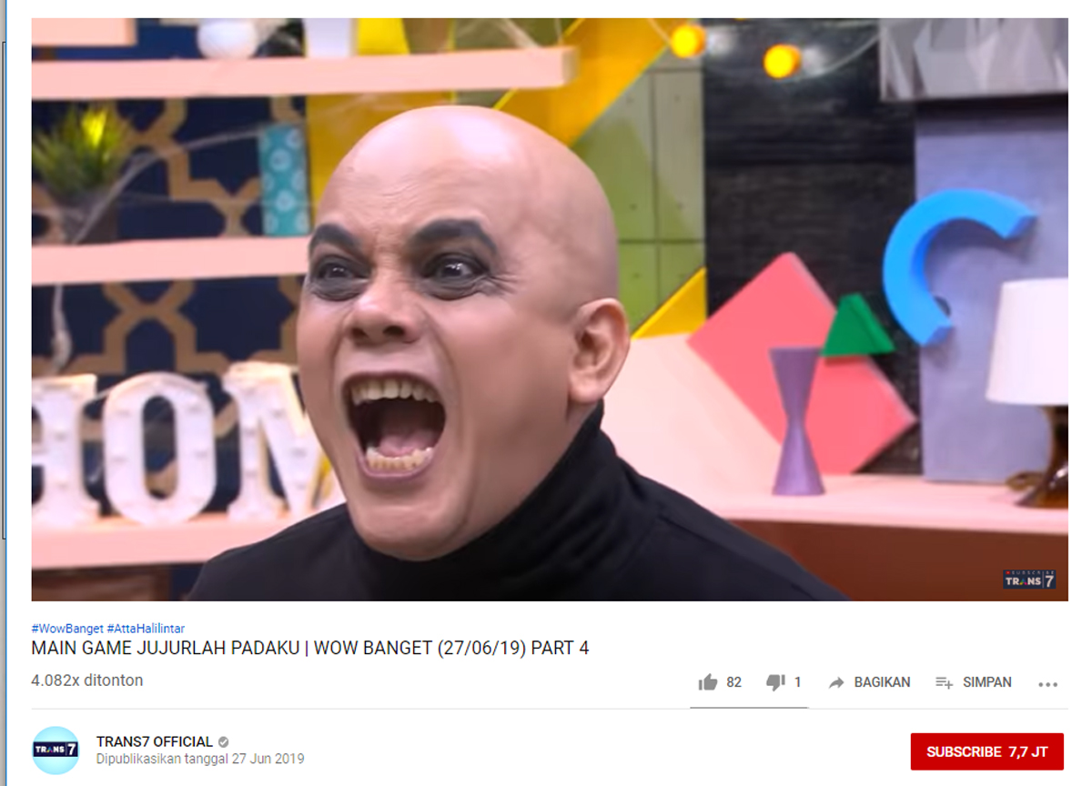 Buryak Zoya yalangoch fotosurat