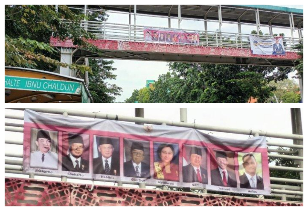 pai-jokowi-penampilan-anies-baswedan-paling-beda-sendiri.jpg