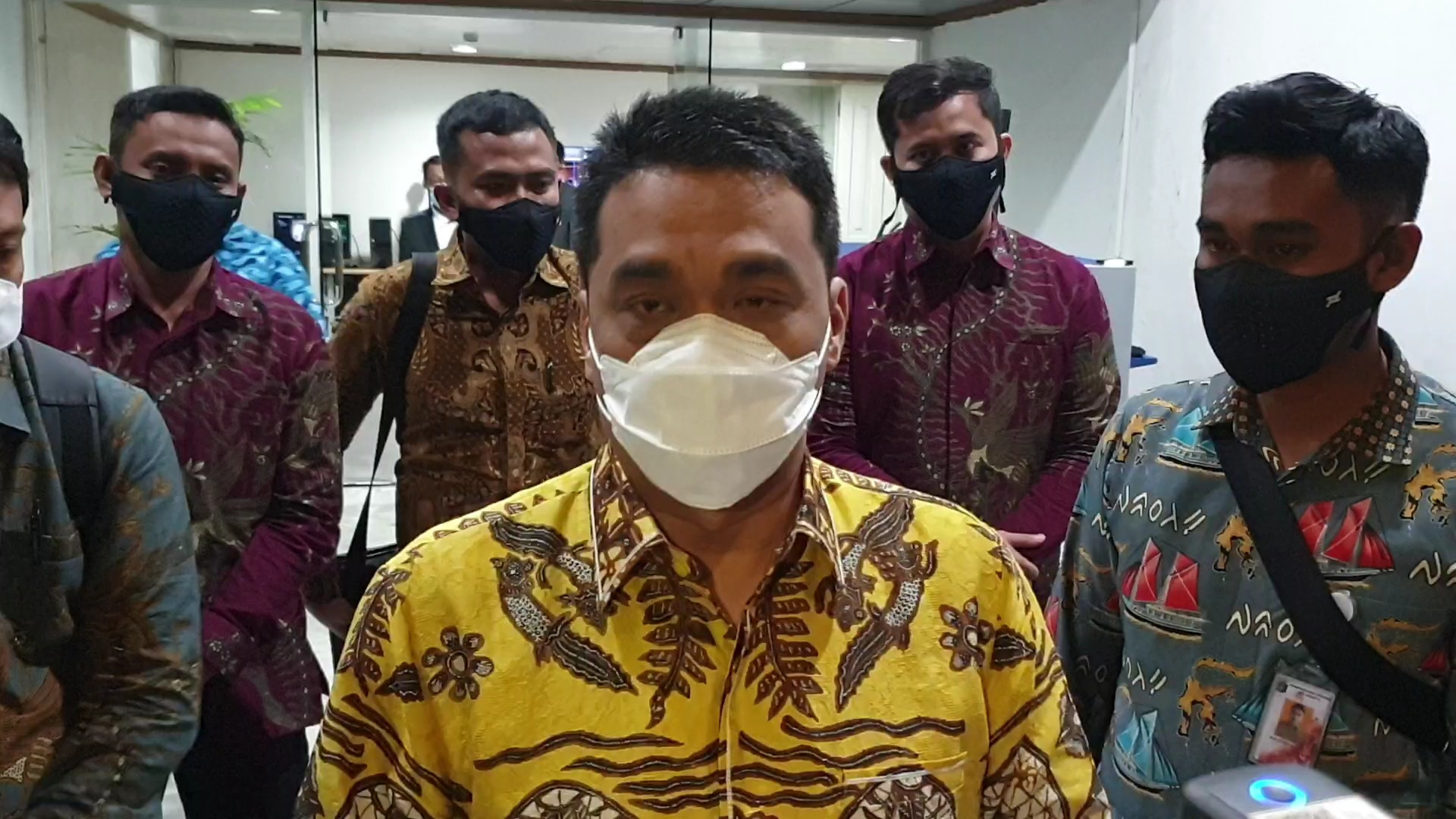 pak-wagub-dki-jakarta-riza-patria.jpg