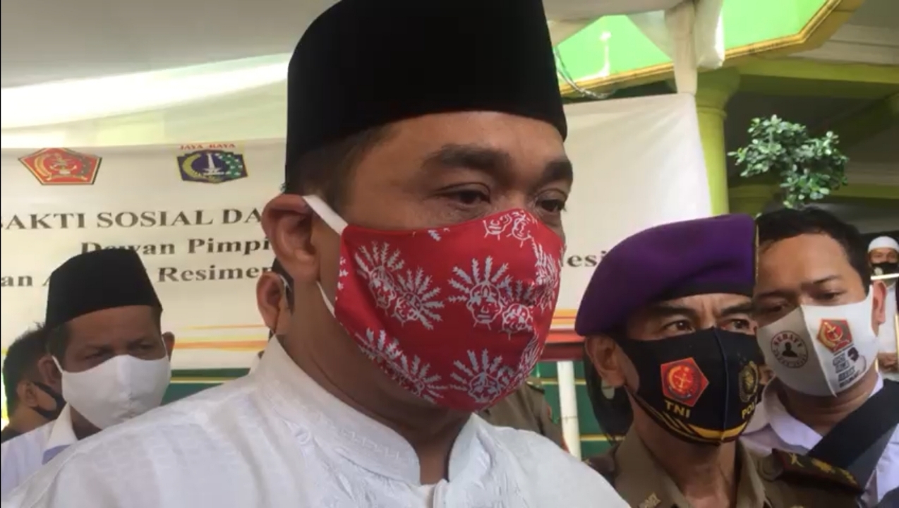 pak-wagub-riza-patria.jpg