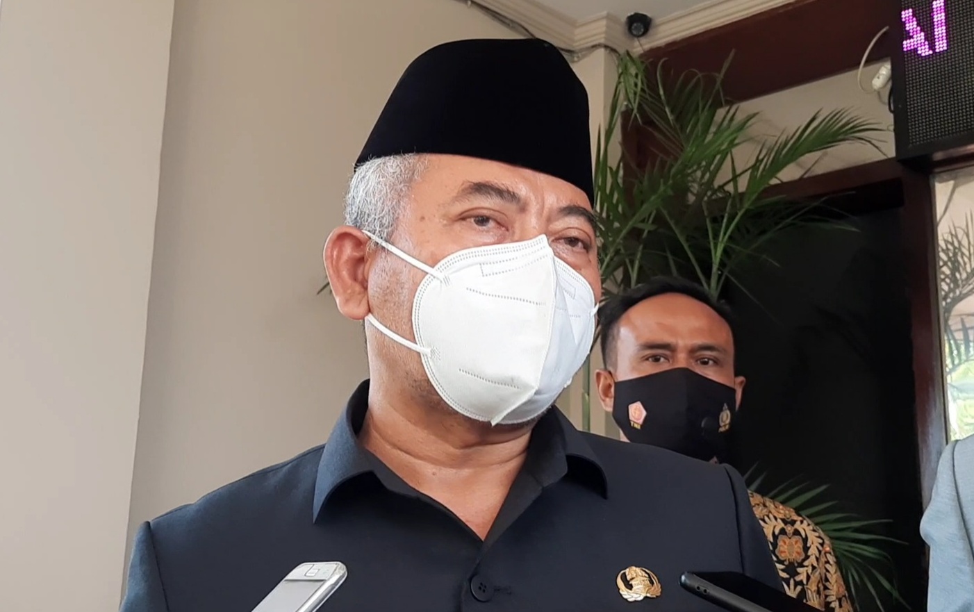 pak-wali-kota-bekasi-pepen-1.jpg