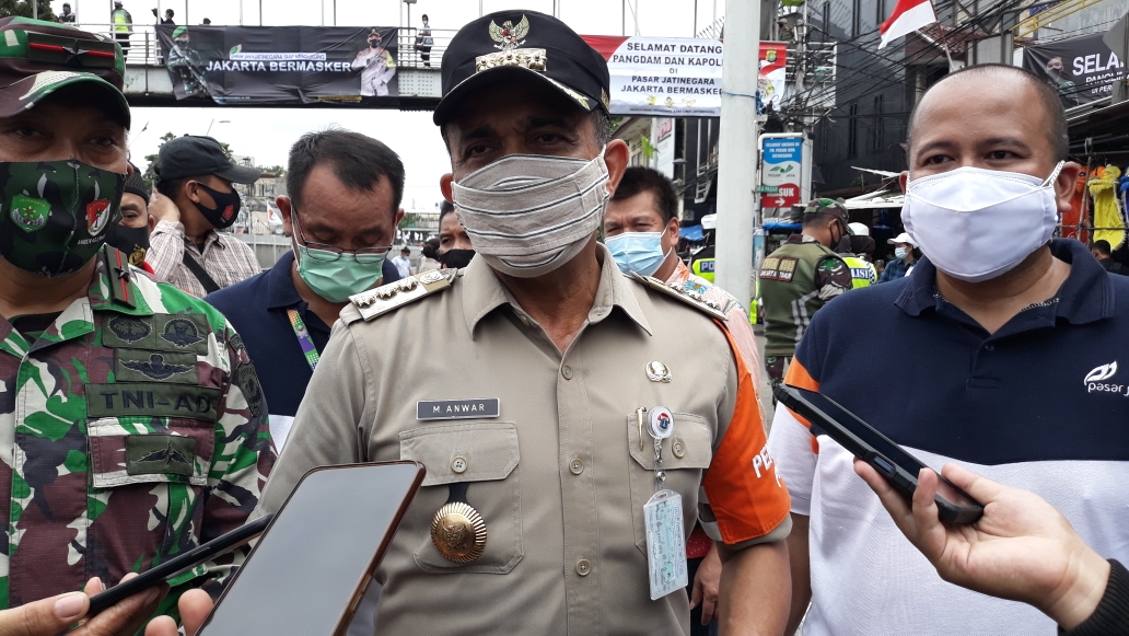 pak-wali-kota-jakarta-timur-m-anwar.jpg