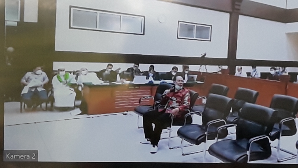 pakar-sosiologi-hukum-universitas-trisakti.jpg