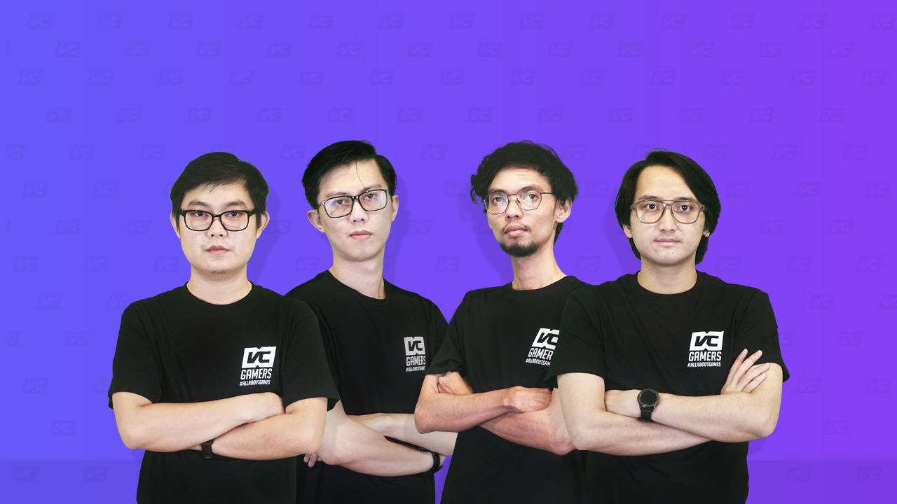 para-pendiri-vcgamers.jpg
