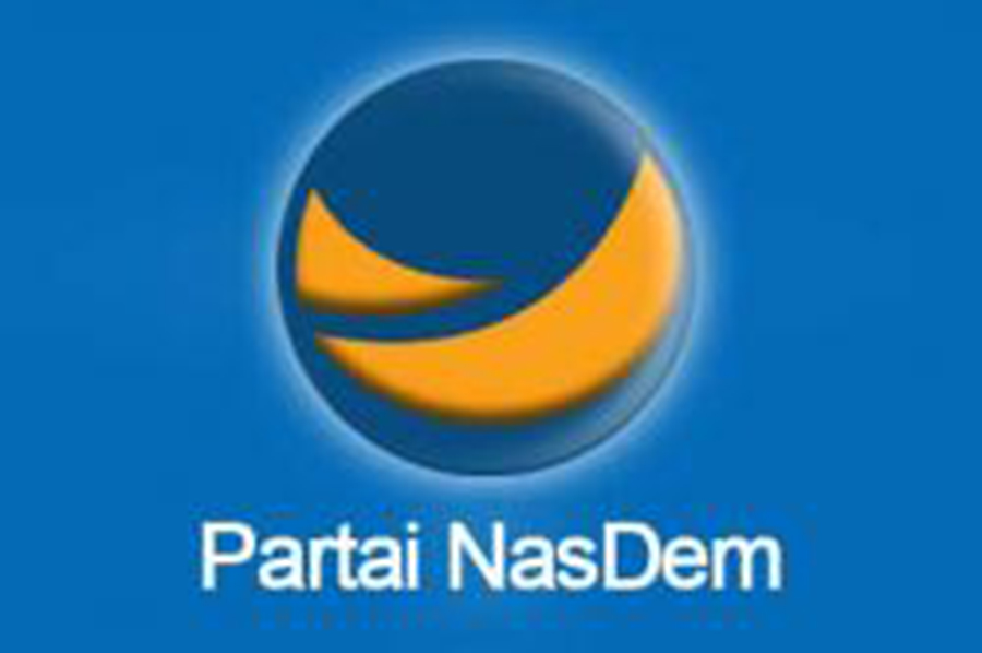 partai-nasdem.jpg