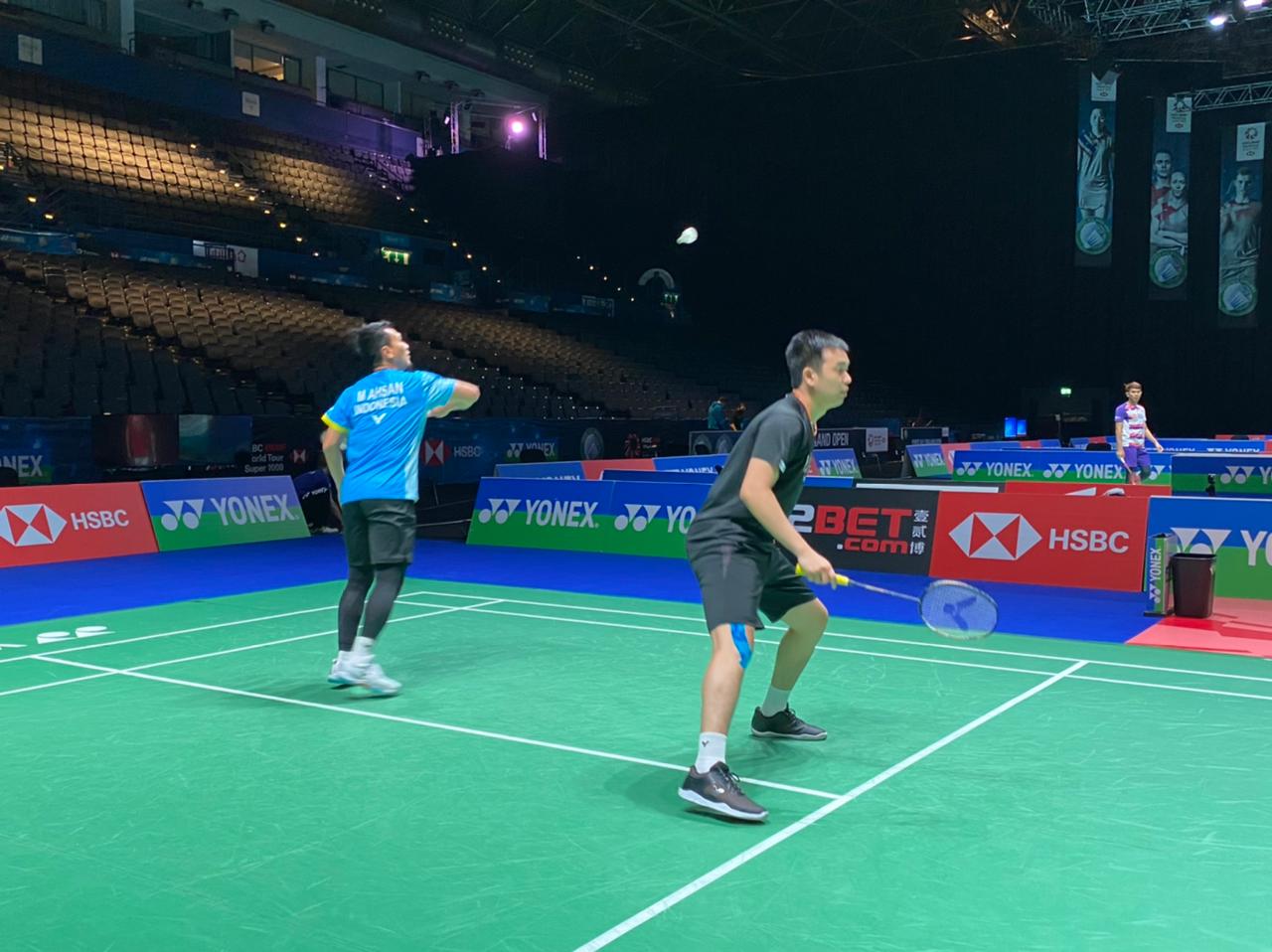 pasangan-ganda-putra-indonesia-mohammad-ahsan-hendra-lolos.jpg