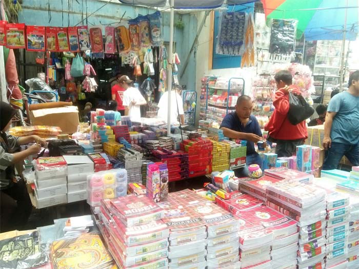 pasar-asemka_20180714_191908.jpg