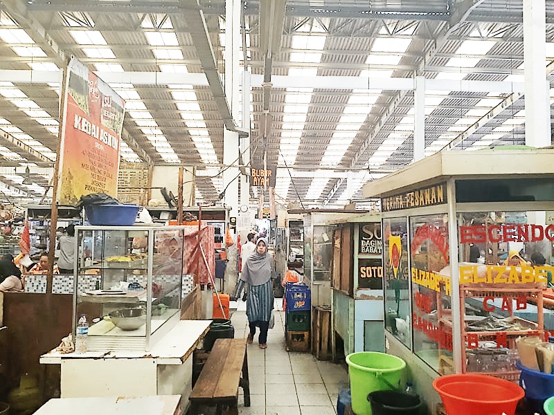pasar-koja-baru_20180312_125011.jpg