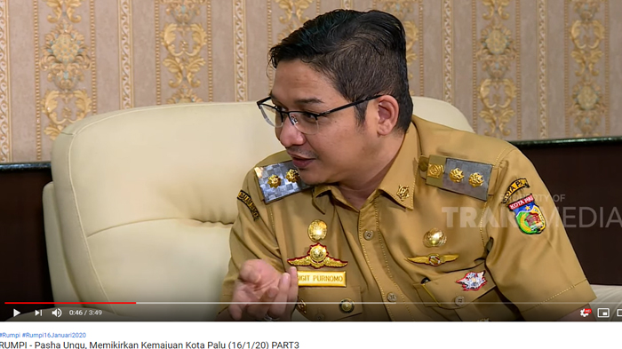 pasha-ungu-diperlihatkan-feni-rose-foto-foto-kerusakan-di-kota-palu.jpg