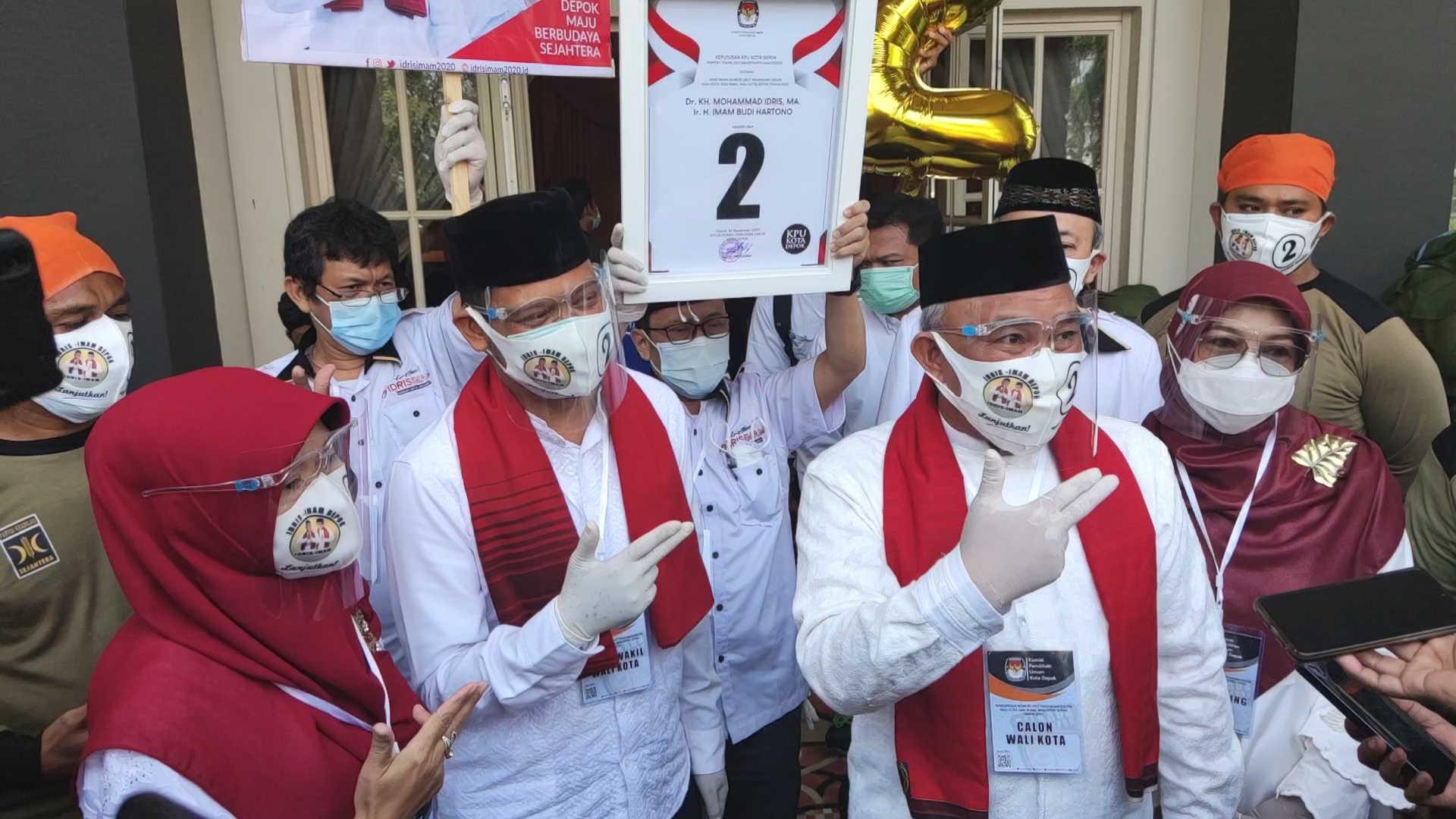 paslon-wali-dan-wakil-wali-kota-depok-2020-mohammad-idris-dan-imam-budi-hartono.jpg