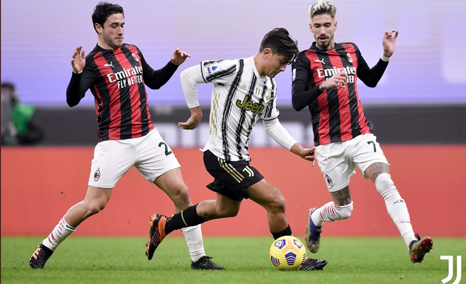 paulo-dybala-beri-assis.jpg