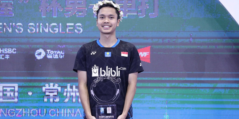 pebulu-tangkis-tunggal-putra-indonesia-anthony-sinisuka-ginting_20180923_181657.jpg