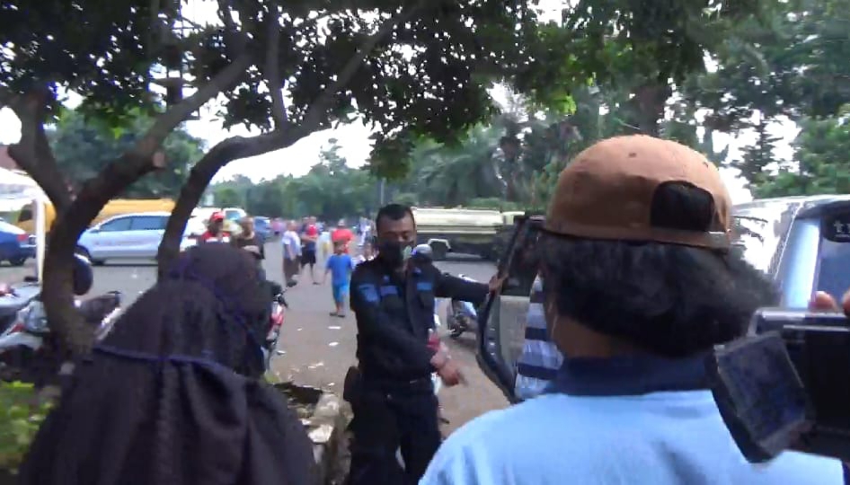 pelaku-asusila-di-tpu-kebon-nanas.jpg