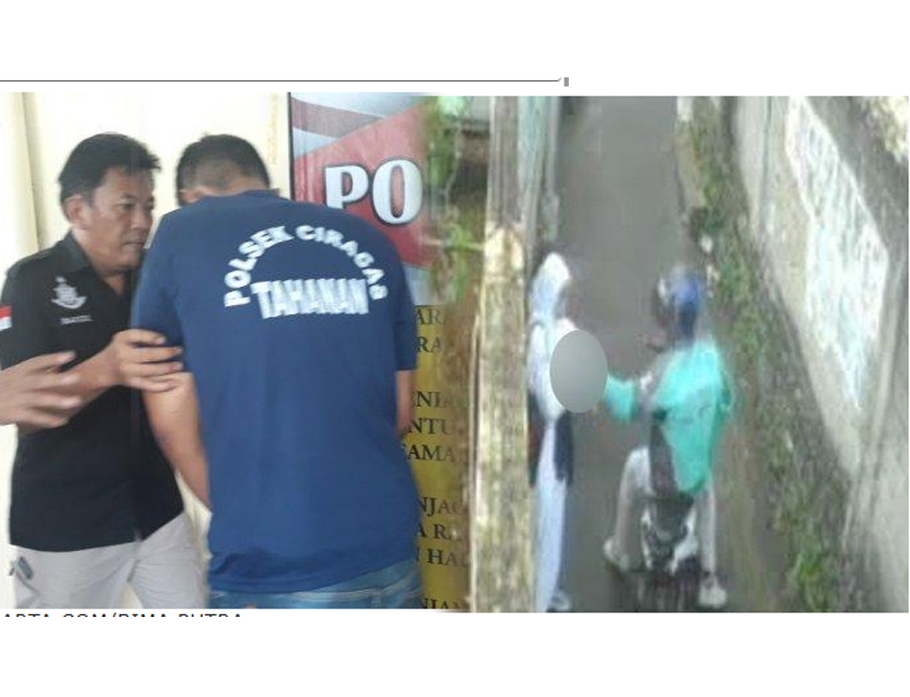 pelaku-begal-payudara-di-sebuah-gang-kelurahan-rambutan-ciracas.jpg