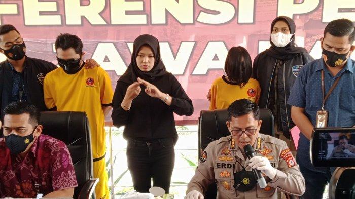 pelaku-kasus-video-mesum-di-tempat-kos-mereka.jpg