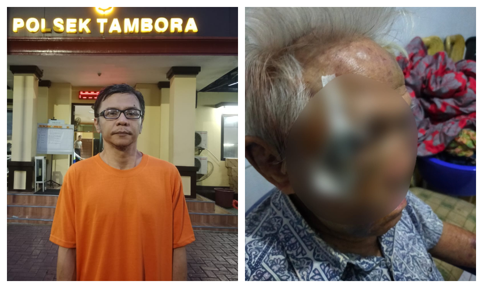 pelaku-penganiayaan-dt-di-tambora-jakbar.jpg