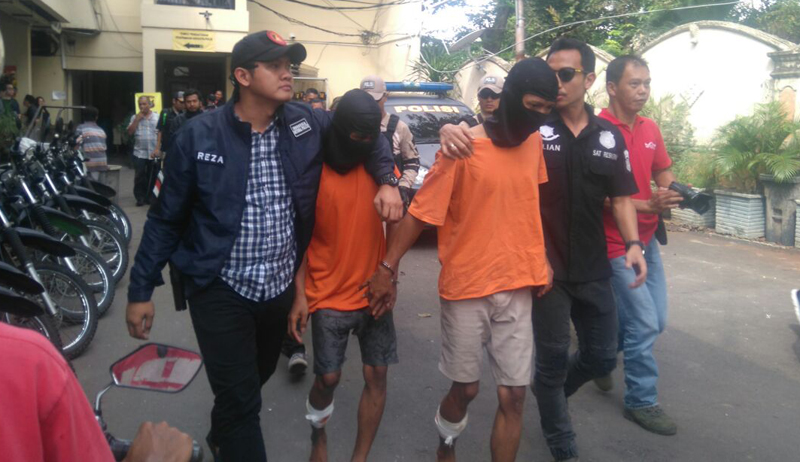 pelaku-penyekapan_20180427_190957.jpg