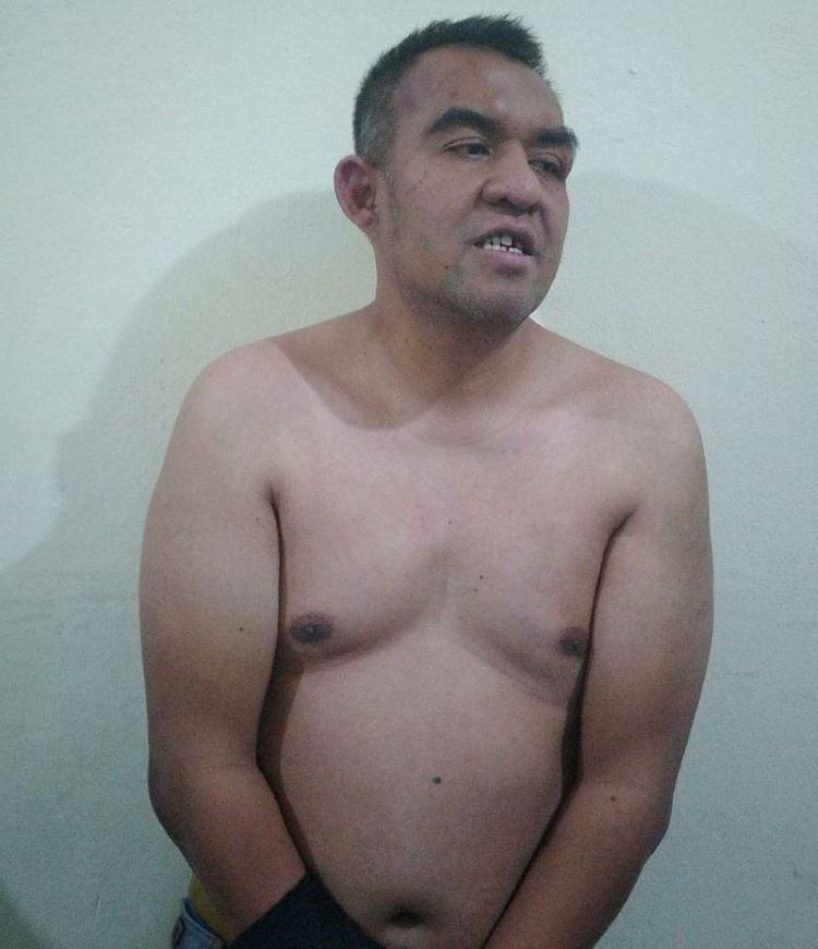 Punya Gaji Rp 60 Juta Sebulan, Terungkap Ini Motif Pelaku Merampok BJB Fatmawati