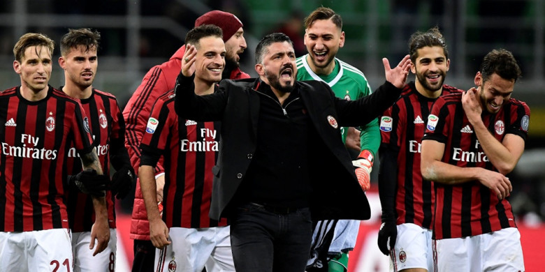 pelatih-ac-milan-gennaro-gattuso-tengah_20180628_061223.jpg