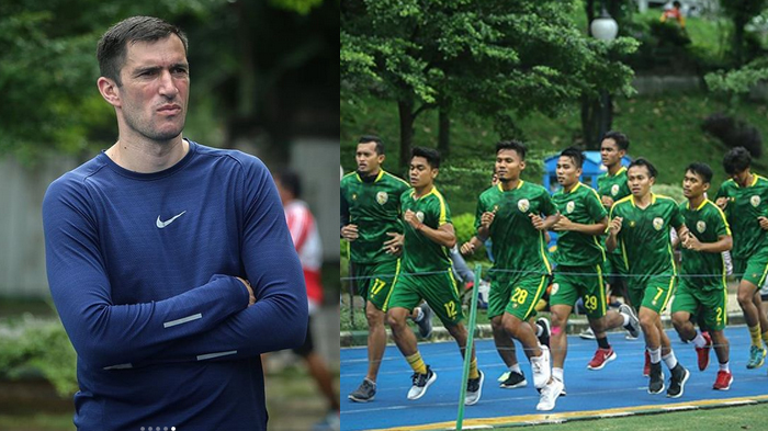 pelatih-bogor-fc-vujovic-dan-pemain-bogor-fc.jpg
