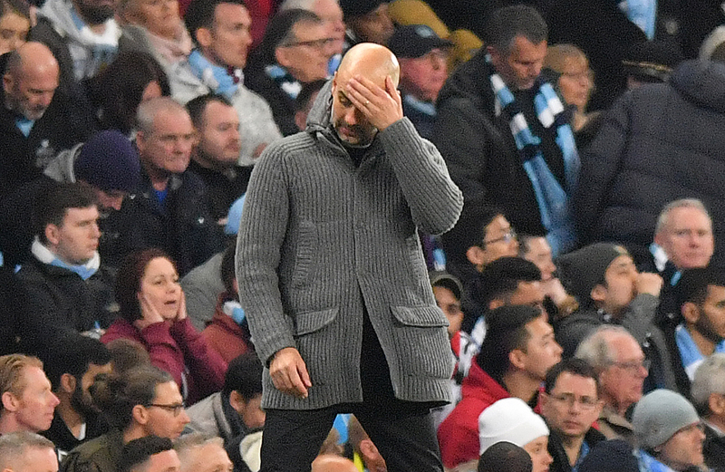 pelatih-manchester-city-pep-guardiola.jpg
