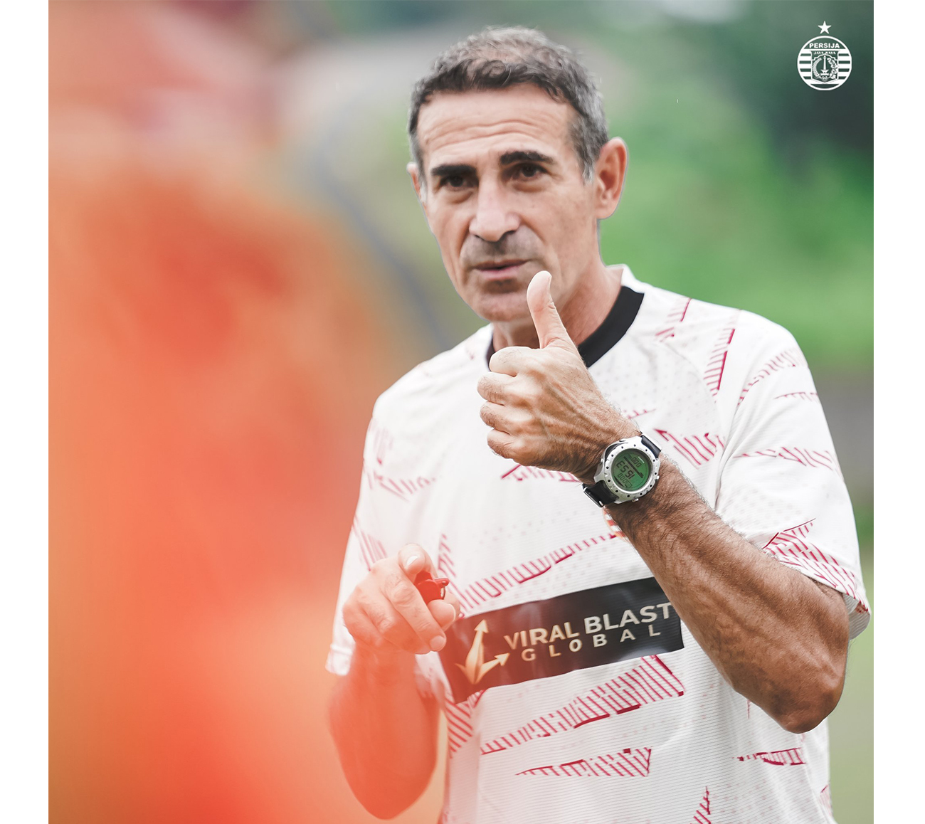 pelatih-persija-jakarta-angelo-alessio-111.jpg
