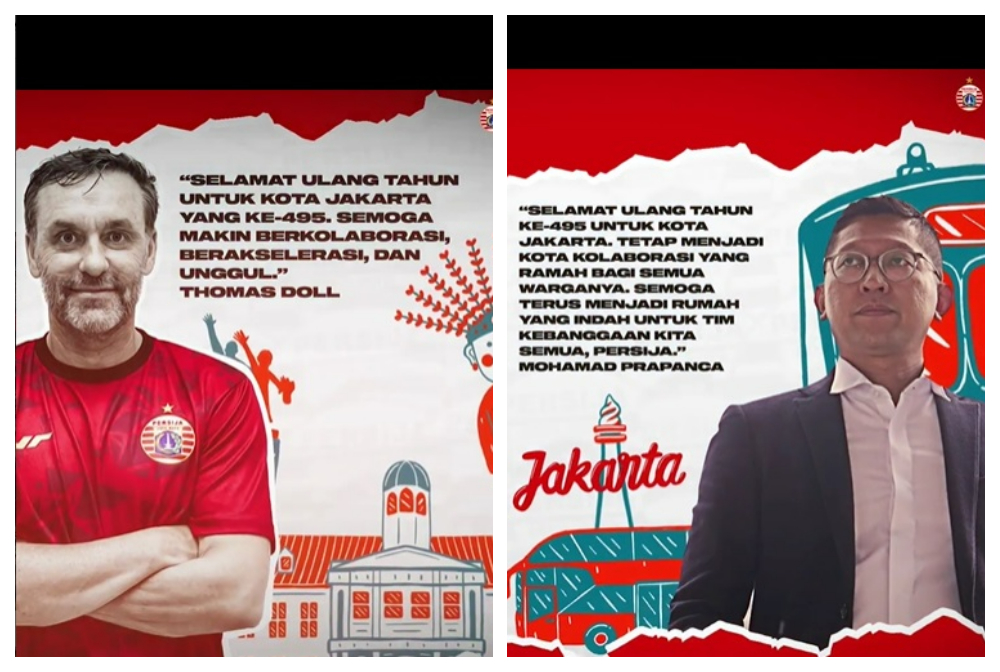 pelatih-persija-jakarta-thomas-doll-dan-presiden-klub-m.jpg