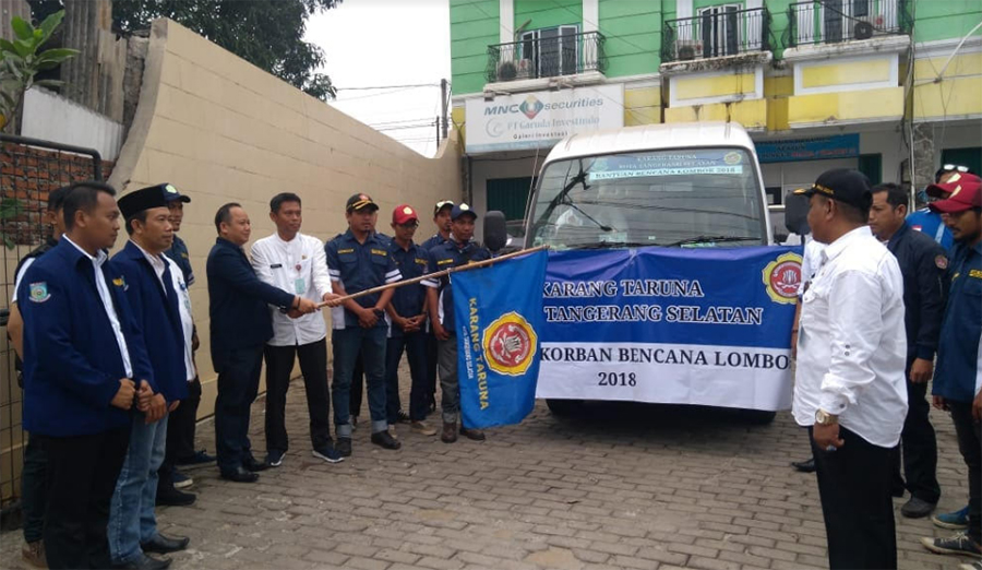 pelepasan-bantuan-logistik-untuk-korban-gempa-lombok_20180919_213643.jpg