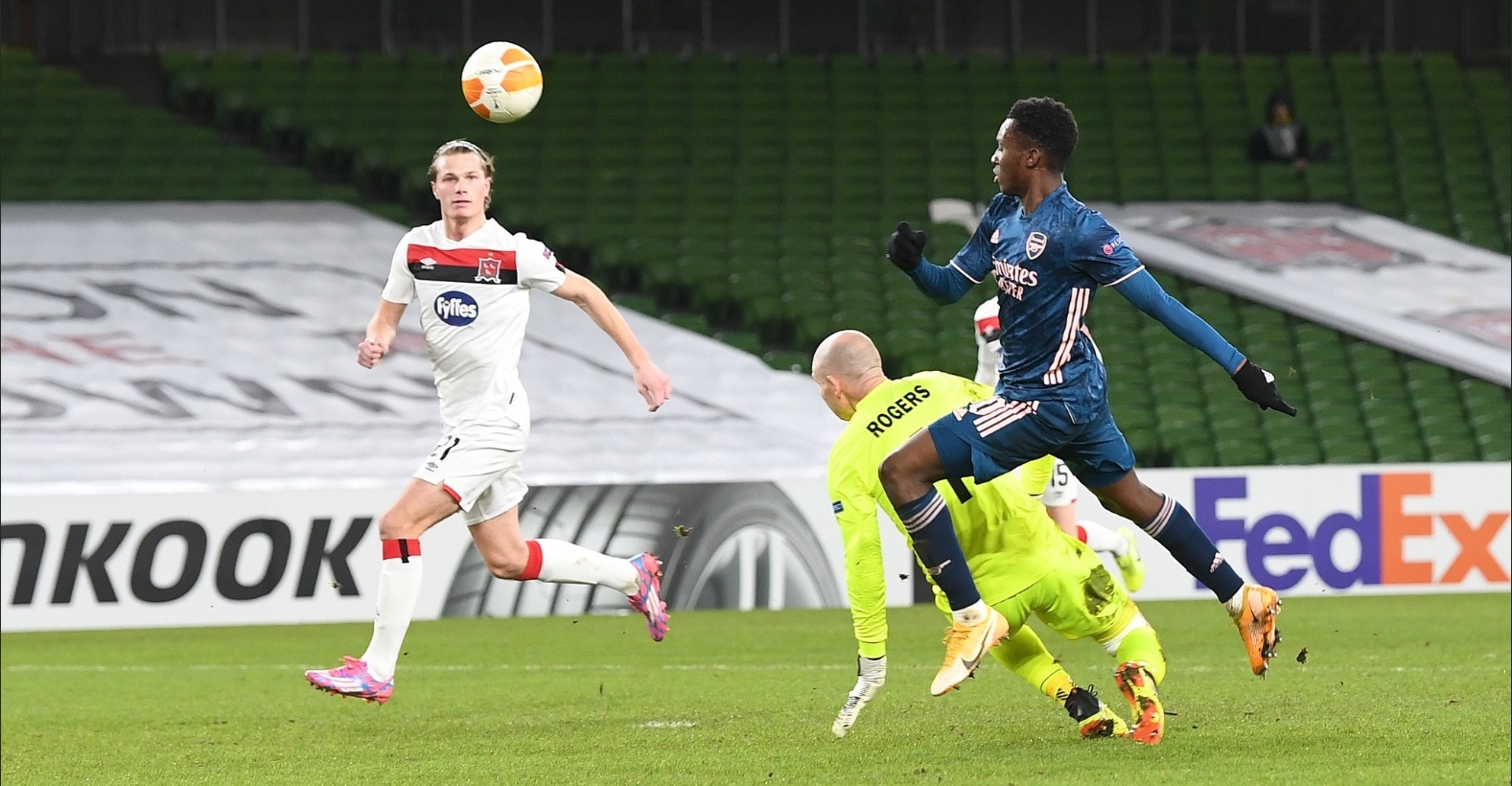pemain-arsenal-eddie-nketiah.jpg