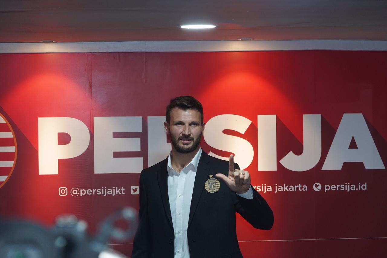 pemain-baru-persija-jakarta-marco-motta-2.jpg