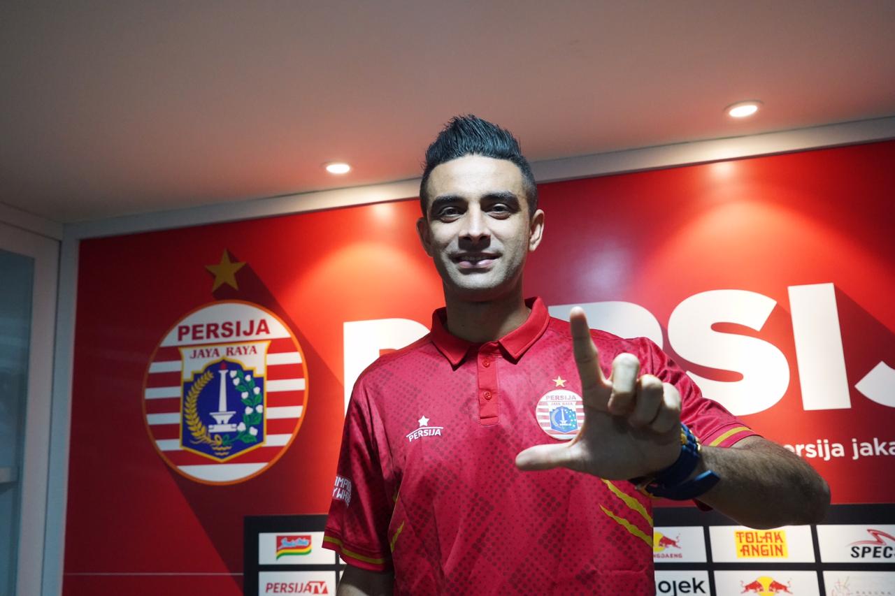 pemain-baru-persija-jakarta-otavio-dutra.jpg