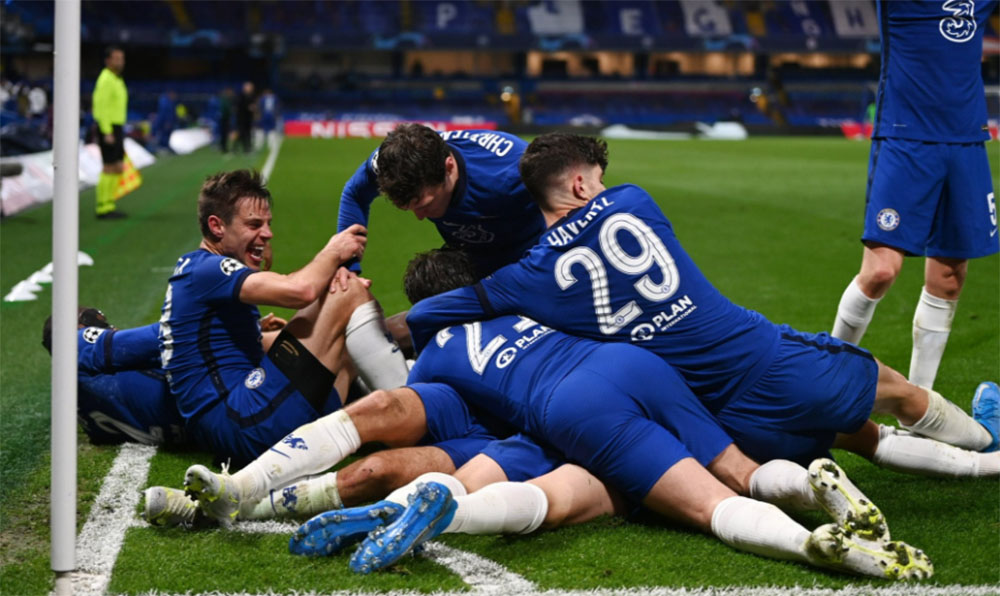 pemain-chelsea-merayakan-gol-ke-gawang-real-madrid.jpg