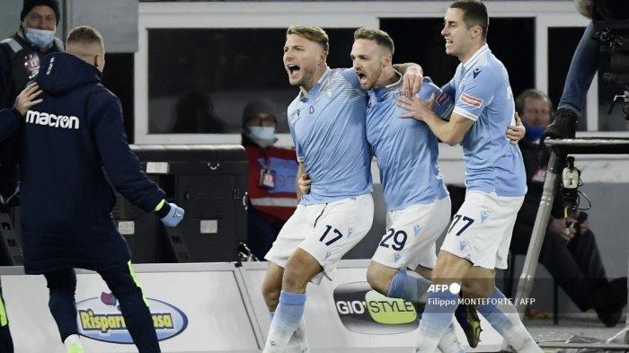 pemain-depan-lazio-ciro-immobile.jpg